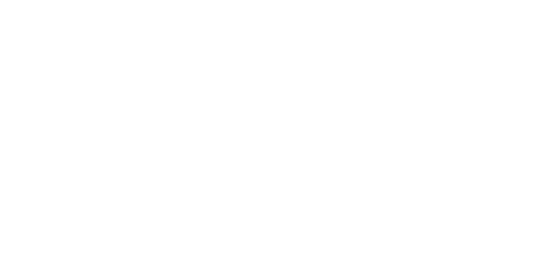 Good Dog Daily